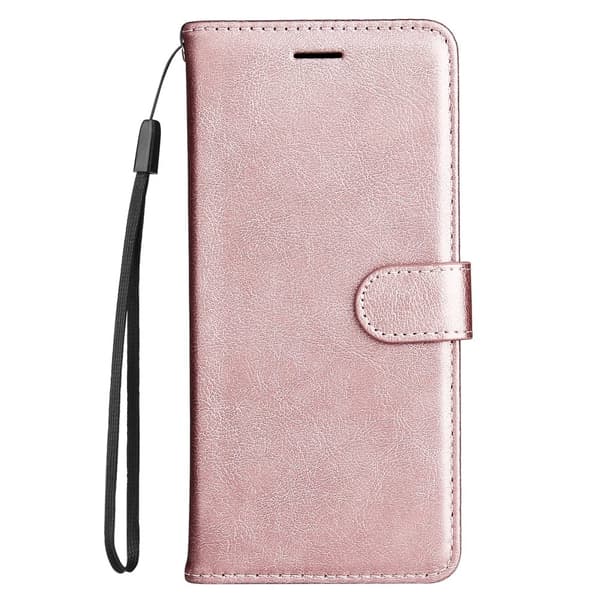 Smidigt Pl�nboksfodral (Floveme) - iPhone 14 Pro