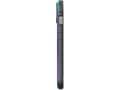 Miniatyrbilde 4 av 5: X-doria X-Doria Raptic Shield - Etui aluminiowe iPhone 14 (Drop-Tested 3m) (Iridescent)