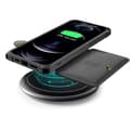Miniatyrbild 11 av 11: Smidigt Skal med Kortfack - iPhone 14 Pro Max
