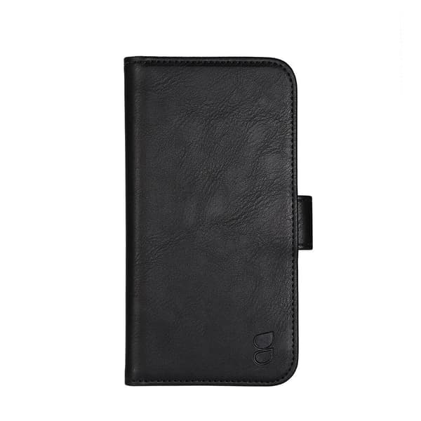 GEAR Pung Sort iPhone 14 Pro Magnetcover