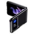 Miniatyrbild 3 av 6: St�td�mpande Skal - Samsung Galaxy Z Flip 4