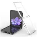 Miniatyrbild 5 av 6: St�td�mpande Skal - Samsung Galaxy Z Flip 4