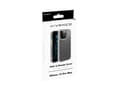 Miniatyrbilde 5 av 5: Vivanco Safe and Steady, Etui, Apple, iPhone 14 Pro Max, 17 cm (6.7"), Gjennomsiktig