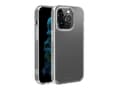 Miniatyrbilde 1 av 5: Vivanco Safe and Steady, Etui, Apple, iPhone 14 Pro Max, 17 cm (6.7"), Gjennomsiktig