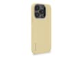Miniatyrbilde 3 av 5: Dekodet - MagSafe-kompatibel iPhone 14 Pro-beskyttelsesveske (mais) [go]