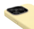 Miniatyrbilde 5 av 5: Dekodet - MagSafe-kompatibel iPhone 14 Pro-beskyttelsesveske (mais) [go]