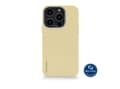 Miniatyrbilde 1 av 5: Dekodet - MagSafe-kompatibel iPhone 14 Pro-beskyttelsesveske (mais) [go]