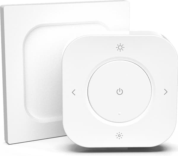 Innr Remote Control - Zigbee