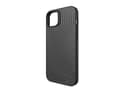 Miniatyrbilde 3 av 5: GEAR4 Copenhagen, Etui, Apple, iPhone 14 Plus, 17 cm (6.7"), Sort