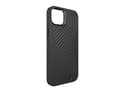 Miniatyrbilde 4 av 5: GEAR4 Copenhagen, Etui, Apple, iPhone 14 Plus, 17 cm (6.7"), Sort