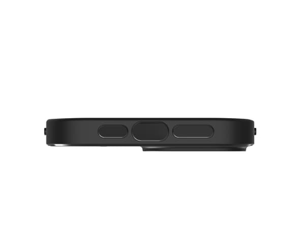 GEAR4 Copenhagen, Etui, Apple, iPhone 14 Plus, 17 cm (6.7"), Sort
