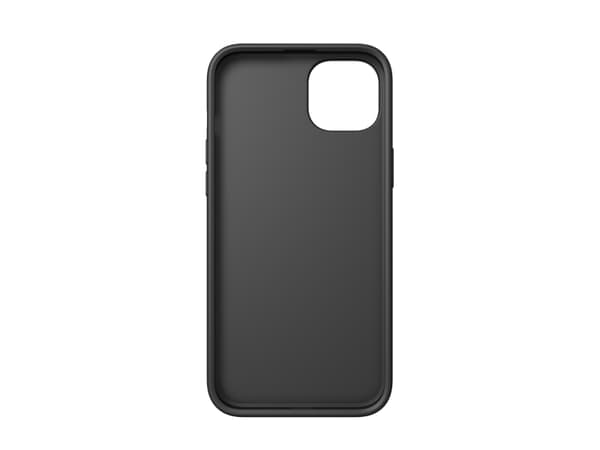 GEAR4 Copenhagen, Etui, Apple, iPhone 14 Plus, 17 cm (6.7"), Sort