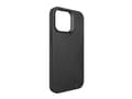 Pikkukuva 4 / 5: GEAR4 Copenhagen, Suojus, Apple, iPhone 14 Pro Max, 17 cm (6.7"), Musta