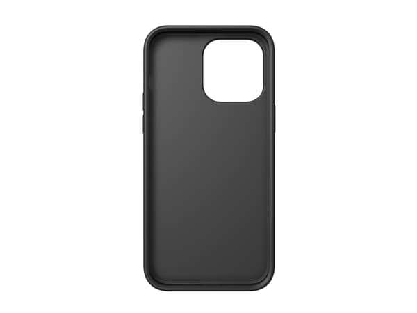 GEAR4 Copenhagen, Suojus, Apple, iPhone 14 Pro Max, 17 cm (6.7"), Musta