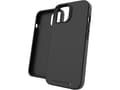 Miniatyrbilde 2 av 2: GEAR4 Rio, Etui, Apple, iPhone 14 Plus, 17 cm (6.7"), Sort