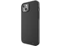 Miniatyrbilde 1 av 2: GEAR4 Rio, Etui, Apple, iPhone 14 Plus, 17 cm (6.7"), Sort