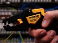 Miniatyrbilde 4 av 5: Jokari Wire stripper 4 PRO 0,2-6mm JOKARI ADMnarzedzia