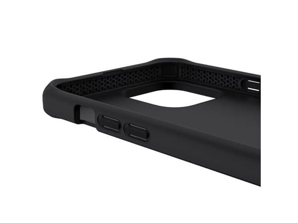 ITSKINS SpectrumSolid, suojakuori, Apple, iPhone 13 Pro Max, 17 cm (6.7"), Lajittelu