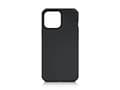 Pikkukuva 1 / 5: ITSKINS SpectrumSolid, suojakuori, Apple, iPhone 13 Pro Max, 17 cm (6.7"), Lajittelu