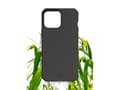 Pikkukuva 2 / 5: ITSKINS FERONIABIO // TERRA, Suojus, Apple, iPhone 13 Pro, 15,4 cm (6.06"), Musta