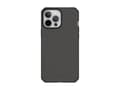 Pikkukuva 1 / 5: ITSKINS FERONIABIO // TERRA, Suojus, Apple, iPhone 13 Pro, 15,4 cm (6.06"), Musta