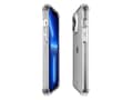 Miniatyrbilde 5 av 5: ITSKINS SupremeClear, Etui, Apple, iPhone 13 Pro, 15,5 cm (6.1"), Gjennomsiktig