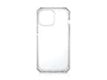 Miniatyrbilde 1 av 5: ITSKINS Supreme Clear, Etui, Apple, iPhone 13 Pro Max, 17 cm (6.7"), Gjennomsiktig