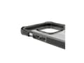 Pikkukuva 4 / 5: ITSKINS SupremeClear, Suojus, Apple, iPhone 13 Pro, 15,5 cm (6.1"), Harmaa, Läpinäkyvä
