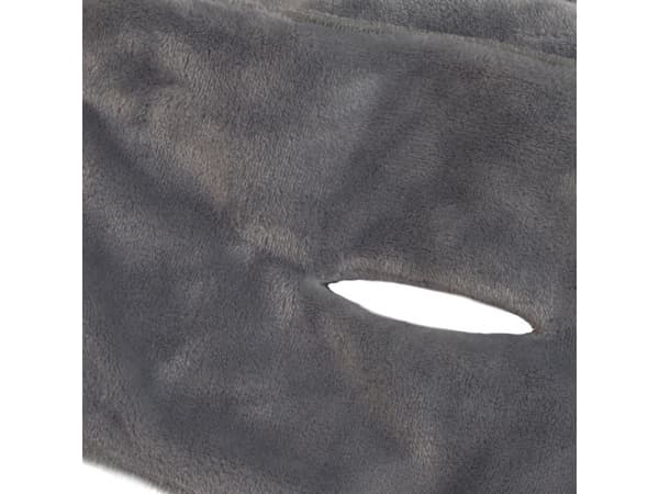 Glovii GA1G, Hiihto, Lumilautailu, Unisex, Harmaa, Kaikki, uni, EUE