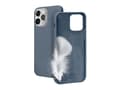 Pikkukuva 5 / 5: SBS Cover Instinct, suojus, Apple, iPhone 14 Pro Max, 17 cm (6.7"), Blå