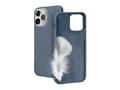 Pikkukuva 2 / 5: SBS Cover Instinct, suojus, Apple, iPhone 14 Pro Max, 17 cm (6.7"), Blå