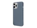 Pikkukuva 1 / 5: SBS Cover Instinct, suojus, Apple, iPhone 14 Pro Max, 17 cm (6.7"), Blå