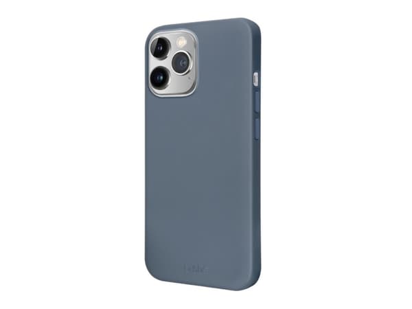 SBS Cover Instinct, suojus, Apple, iPhone 14 Pro Max, 17 cm (6.7"), Blå