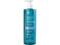 Miniatyrbilde 3 av 3: DUCRAY_Keracnyl Foaming Gel rensegel for akne-utsatt hud 400ml