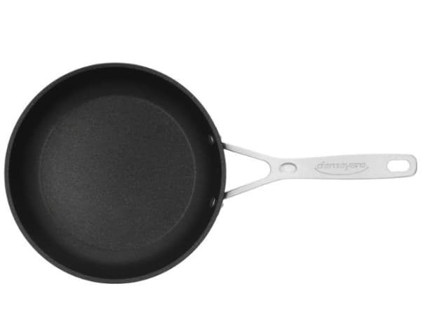 Non-stick panne DEMEYERE Alu Industry 3 40851-441-0 - 20 cm