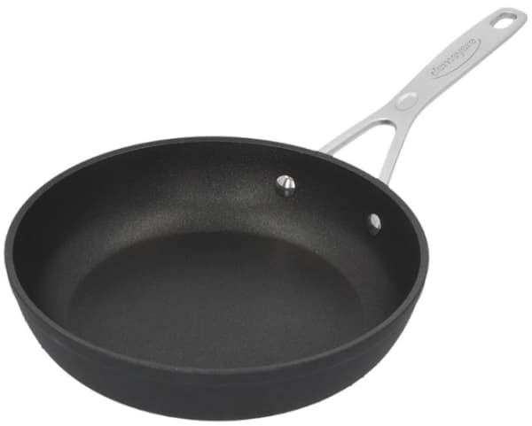 Non-stick panne DEMEYERE Alu Industry 3 40851-441-0 - 20 cm