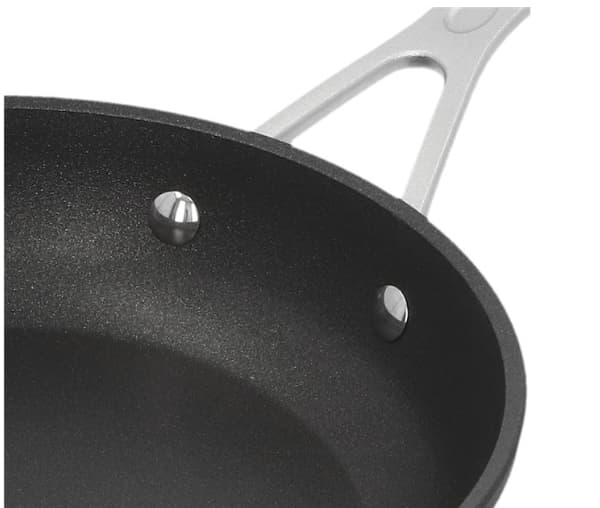 Non-stick panne DEMEYERE Alu Industry 3 40851-441-0 - 20 cm