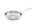 Pikkukuva 4 / 4: DEMEYERE 5-PLUS paistinpannu teräksestä 40850-858-0 - 24 CM