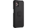 Miniatyrbilde 5 av 5: Samsung EF-PG736 - Beskyttelsesboks baksidedeksel for mobiltelefon - svart - for Galaxy Xcover 6 Pro