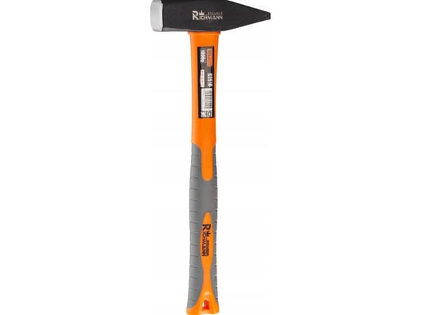 Richmann Mechaniko plaktukas 2000 g