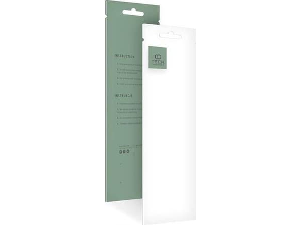 Tech-Protect TECH-PROTECT NYLON FOR KIDS APPLE AIRTAG BLUE