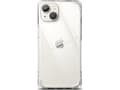 Miniatyrbilde 3 av 3: RINGKE RINGKE FUSION BUMPER IPHONE 14 PLUS CLEAR