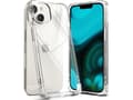 Miniatyrbilde 2 av 3: RINGKE RINGKE FUSION BUMPER IPHONE 14 PLUS CLEAR