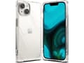 Miniatyrbilde 1 av 3: RINGKE RINGKE FUSION BUMPER IPHONE 14 PLUS CLEAR