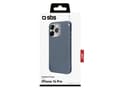 Miniatyrbilde 3 av 5: SBS TEINSTIP1461PB, Etui, Apple, iPhone 14 Pro, 15,5 cm (6.1"), Blå