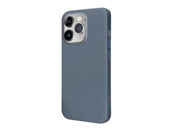 SBS TEINSTIP1461PB, Etui, Apple, iPhone 14 Pro, 15,5 cm (6.1"), Blå