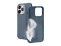 Miniatyrbilde 5 av 5: SBS TEINSTIP1461PB, Etui, Apple, iPhone 14 Pro, 15,5 cm (6.1"), Blå