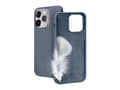 Miniatyrbilde 2 av 5: SBS TEINSTIP1461PB, Etui, Apple, iPhone 14 Pro, 15,5 cm (6.1"), Blå