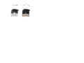 Miniatyrbilde 3 av 3: Shimano Shimano H03C metalliske bremseklosser