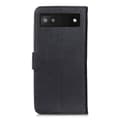 Miniatyrbillede 4 af 8: KHAZNEH tegnebogstaske til Google Pixel 6a